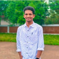 Siva Patnala