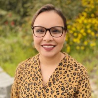 Estephanie Hernandez