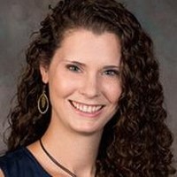 Angela Clarson Pa-C, Mph