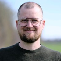 Uffe Ærboe Christiansen