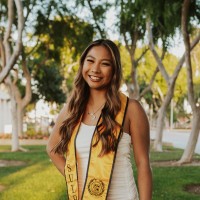 Katherine Yabut