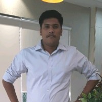 Rajdeep Singh