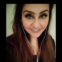 Dispatchers Dispatch