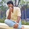 Shankar Prabhas