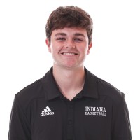 Caden Rautenkranz