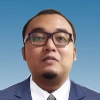 Ahmad Izzuddin