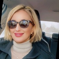 Nuray Arslan