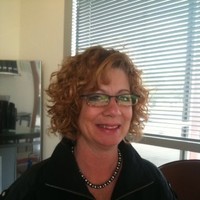 Sarah Schenk