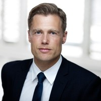 Rune Opdahl