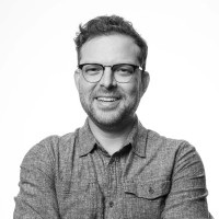 Jordan Siegman