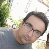 Asim Raza