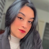Andresa Marques
