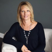 Excel Realty