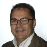 Patrick Odet