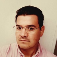 Luis Manuel Vargas Orozco