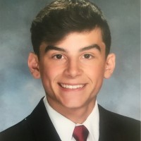 Marc Rivera