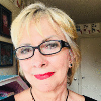 Lori Foley