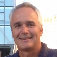 Bill Barron