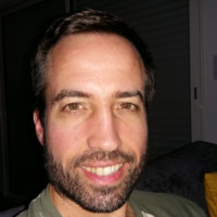 Fabien Narbaitz