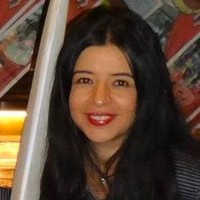 Ivette Fuentes