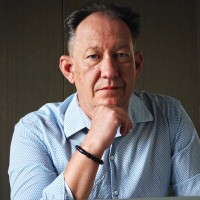 Giedrius Abromavičius