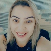 Rose Silva