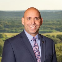 Mike Mandara