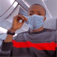 Chris Monye