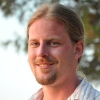 Matej Vecera