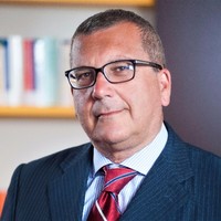 Salvatore Rizza