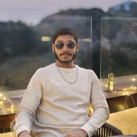 Satyam Raj