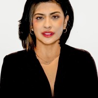 Estefani Espinosa