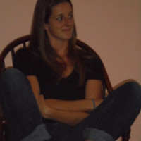 Corrie Hunkler
