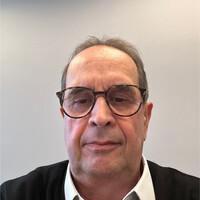 Carlos Eduardo Saad