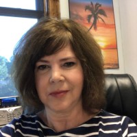 Stephanie Mcwhorter, Cpa