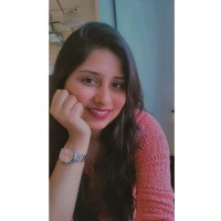 Mehraajbee Sayed