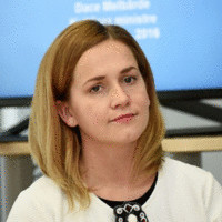 Linda Boyle