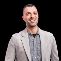 Zachary Viscomi