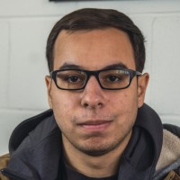 Justin Salamon