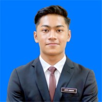 Afif Aiman