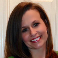 Nicole Harmon