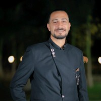 tarek mandoor