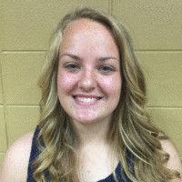 Morgan Schumacher