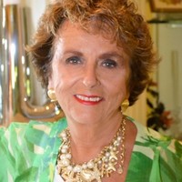 Nancy Phillips