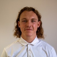Cameron Huntley