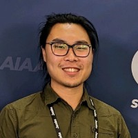 Yi Han Poy