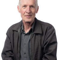 Philip Bendall