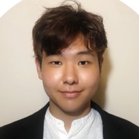 Minsu Kim