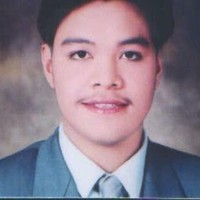 Jaypee Albaytar
