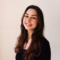 Tayme Stewart